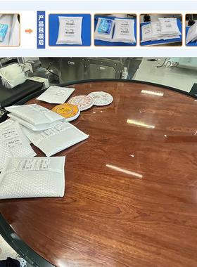 全自动自包裹动打包机快递包打包921机器动化电商贴标机装自机