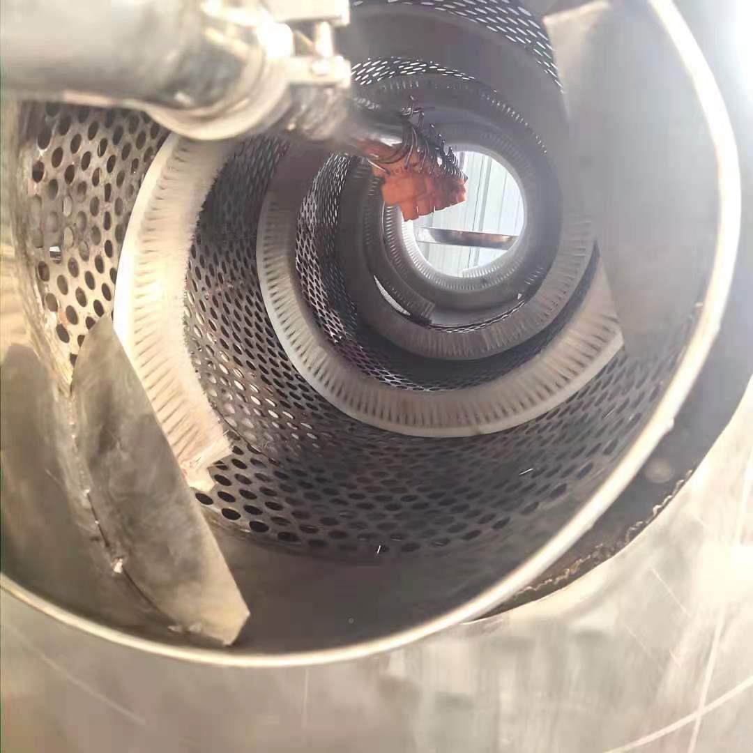 VGV大型果清蔬清机 不锈喷钢黄晶洗果黄精滚筒清洗机 高压淋洗机,清洗/食品/商业设备,果蔬加工设备,淘宝优惠券,粉丝福利购,淘宝优惠卷