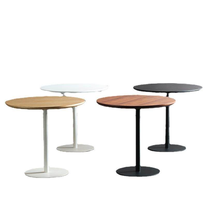 奶茶店桌组合餐饮商TB195红用餐椅桌白色户外桌子阳台咖啡桌小网,住宅家具,阳台桌,淘宝优惠券,粉丝福利购,淘宝优惠卷