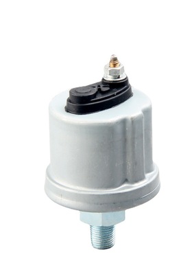 适用康明斯潍柴油发电机配件机油压力传感器感应塞1/8NPT 0-10Bar