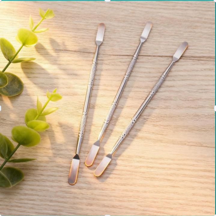 开屏工具金属撬棒撬壳手机平板电脑维修拆机器具套装便携耐用撬棍