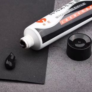 鞋油上海申花黑色真皮皮鞋保养无色通用棕色清洁高级神器擦鞋护理