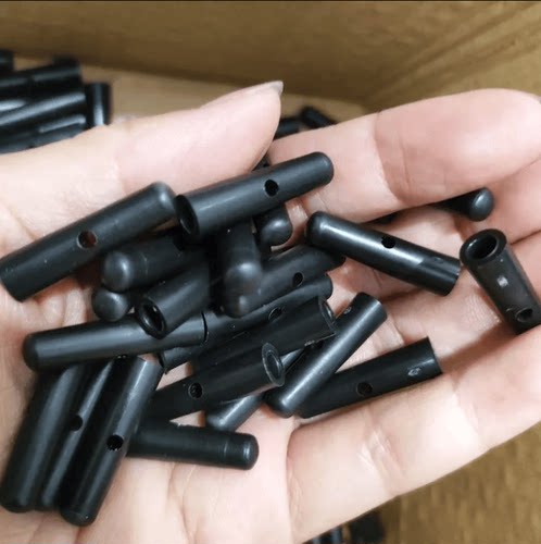 配件太阳伞零件厂家促销