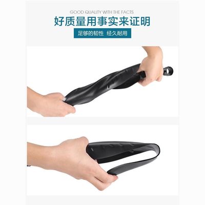 挡泥板20-24-26寸全包式山地车通用前后泥瓦挡板单车全套配件大全