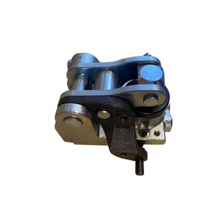 For Cylinder Wheel Holland Ford New Tractor 04428542Brake