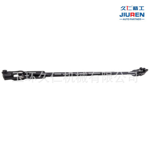 适用于雪佛兰/克莱斯勒/凯迪拉克/GMC方向机十字轴/转向立柱/转向