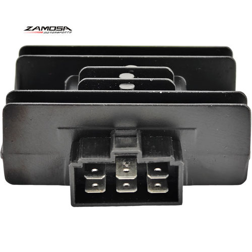 调压器适用于Hyosung GT250 GA RX 125 250 32800-H01-413 整流器