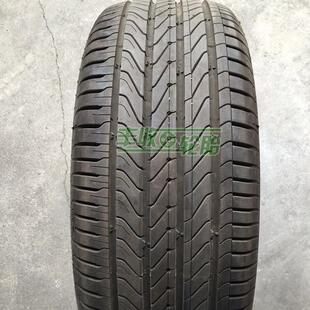 马牌轮胎205 215 225 235 245 255/45 50 60R16 17 18 19 20