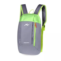 10 литров - серо -зеленый