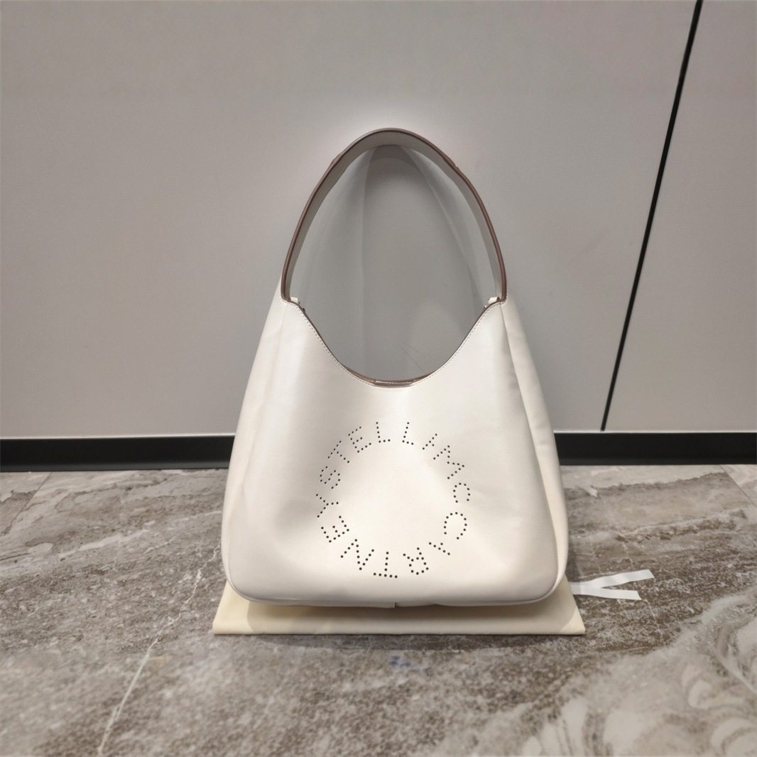 2025新款Frayme手袋女包Stella手提腋下包时尚百搭单肩包轻奢高端