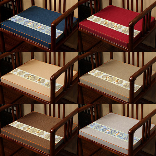 杭梦家纺高档棉麻面料防水防油