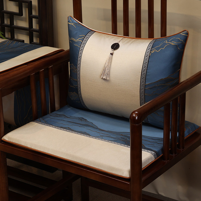 杭梦家纺高精密绸缎面料防滑耐磨