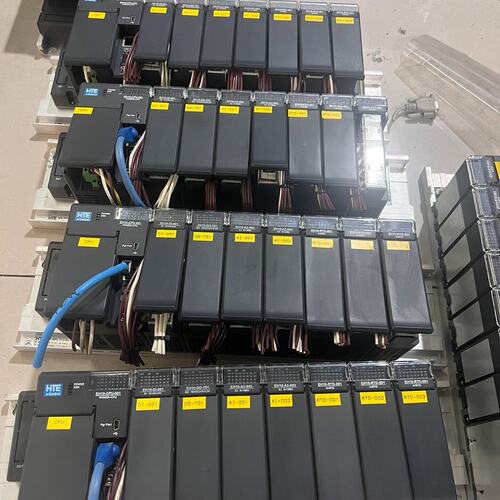 议价EH10-CPU-001可维修