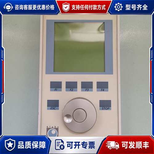 议价CTC ANALYTICS MB01-00A Rev.6 控可维修