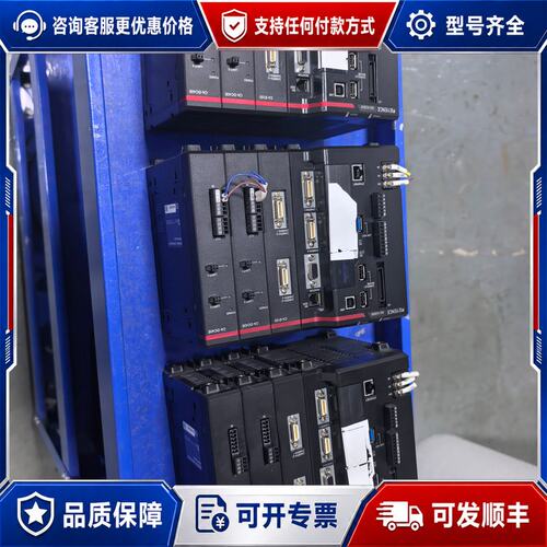 议价基恩士KEYENCEXG-X2500带CA-E100CA可维修