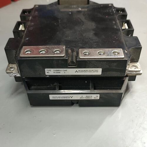 议价CM9000DU-24NF可维修