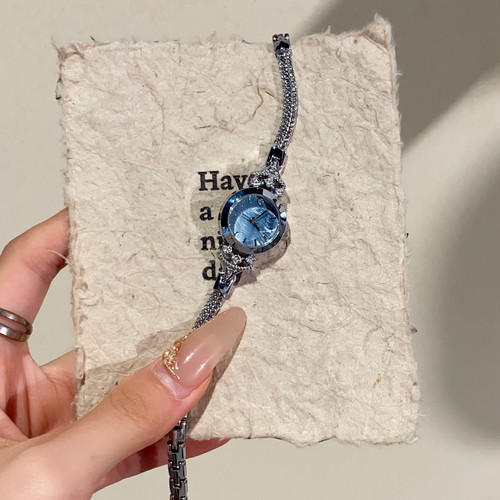 ICHUMU手工花束礼盒心动装