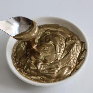 优必特耐高温润滑脂丝扣防粘润滑剂螺栓丝扣粘连部位 1200℃