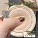 清透奶油肌 恋火PL看不见气垫遮瑕持妆防水防汗