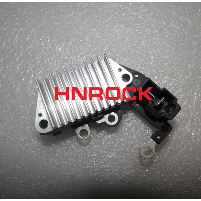 全新发电机调节器13324200 03-066 35-8220 VR-H2005-15H IN255
