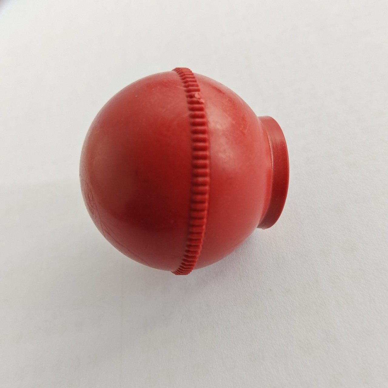 手紧球型螺母机械把手操纵杆配件防滑手拧螺帽红色手球,橡塑材料及制品,塑料合金,淘宝优惠券,粉丝福利购,淘宝优惠卷