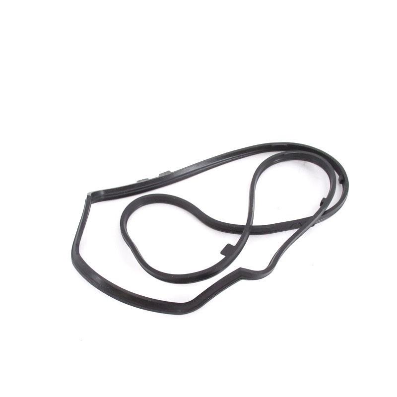 12341-R70-A00适用于08-13年雅阁 歌诗图 讴歌 缸盖罩衬垫