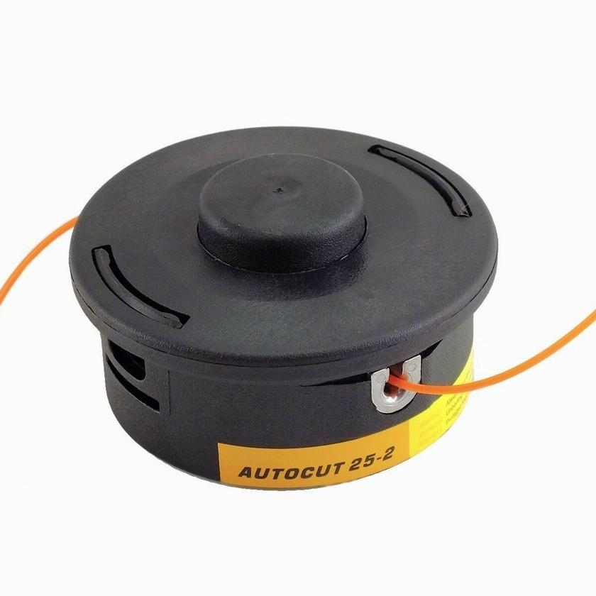 Autocut 25-2 FLH FS55, FS80, FS85, FS87, FS90 Trimmer Head