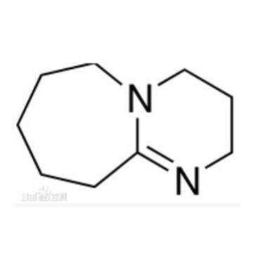 聚氨酯延迟催化剂DBU各种