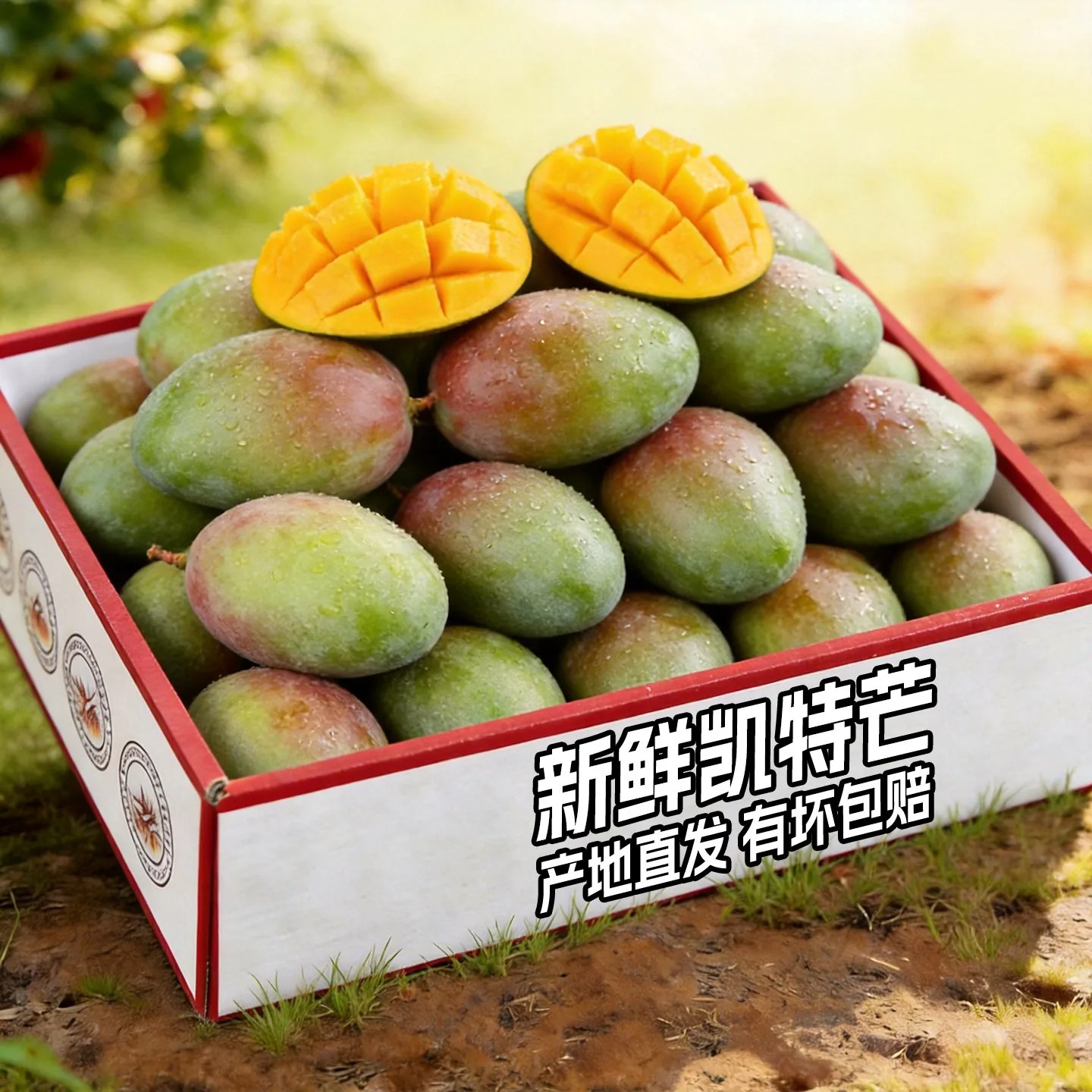 【限时疯抢】爆款凯特芒限时特价