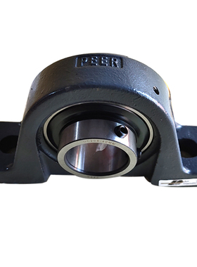 PEER风机轴承HCP204 205 206 207 208 209 210 211 212 213 214MM