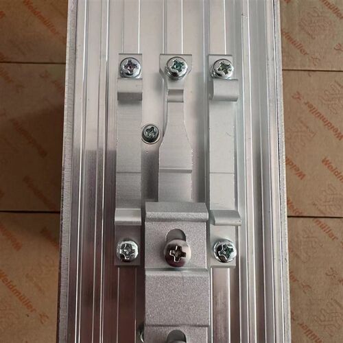 【正品】PRO MAX3 480W 24V 20A魏德米勒24V 20A电源1478190000