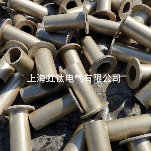 耐高温绝缘管金云母管隔热管云母套管云母垫片云母片云母板加工