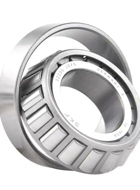 雅马哈FZ6N YZF-R1 R3 R6 FZ1N FZ8龙头方向转向柱锥形压力轴承