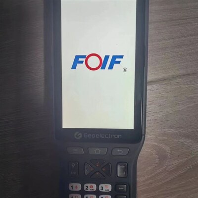 苏州一光RTK手簿P9IV手簿A70PRO A70AR A80 A60Pro A90 RTK手簿
