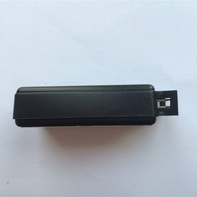 Saleae逻辑分析仪 单晶片通信协议学习推荐 ARM FPGA调试工具