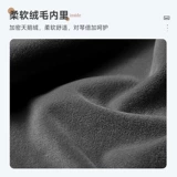 Водонепроницаемый синтезатор, износостойкие ударные инструменты, увеличенная толщина, 61 клавиш, защита при падении