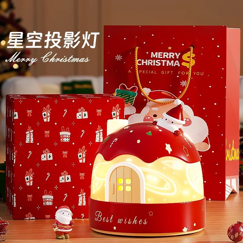 圣诞节2025爆款女孩子玩具儿童女童3岁4的5到7小孩生日礼物68益智