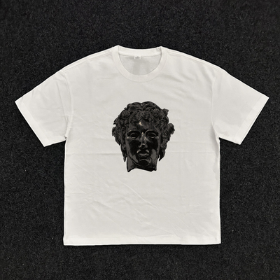 BOMASTUDI欧美艺术家雕像