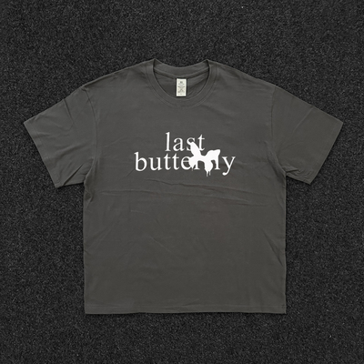 BOMASTUDI欧美潮流高级感