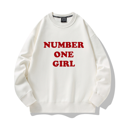 rose朴彩英新单曲numbgil