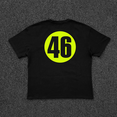 BOMASTUDI46数字印花over