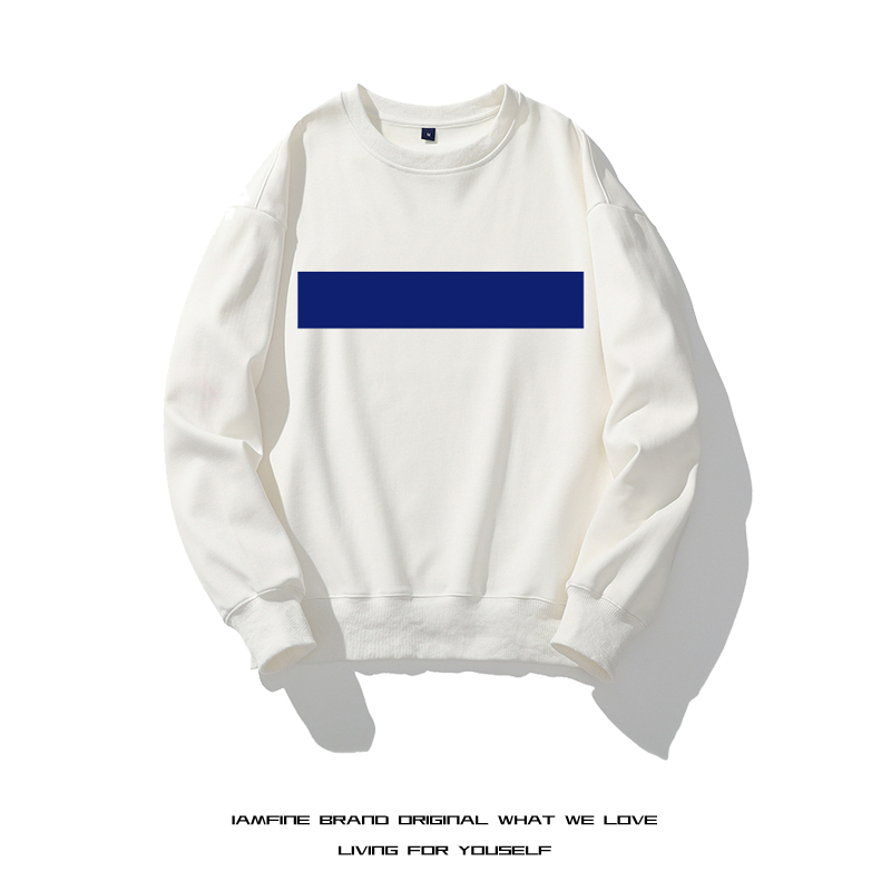 女神异闻录结城理同款圆领卫衣男女P5游戏动漫周边COS衣服秋冬