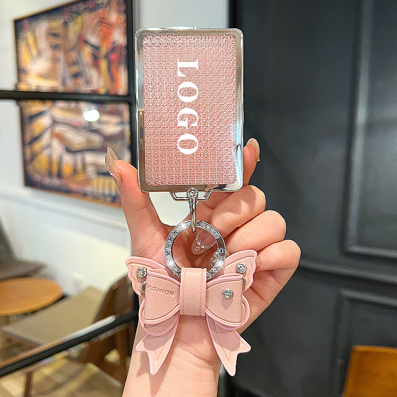 适用于型格卡片钥匙套2022款