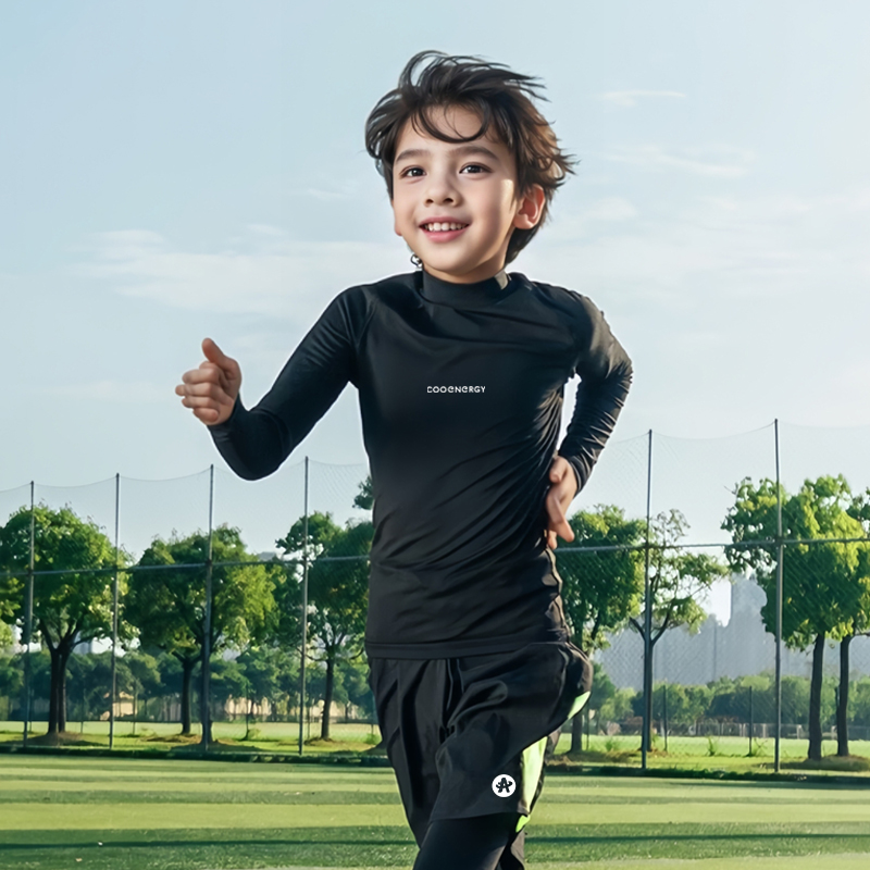 耐磨直供常规超纤篮球WATERTIME