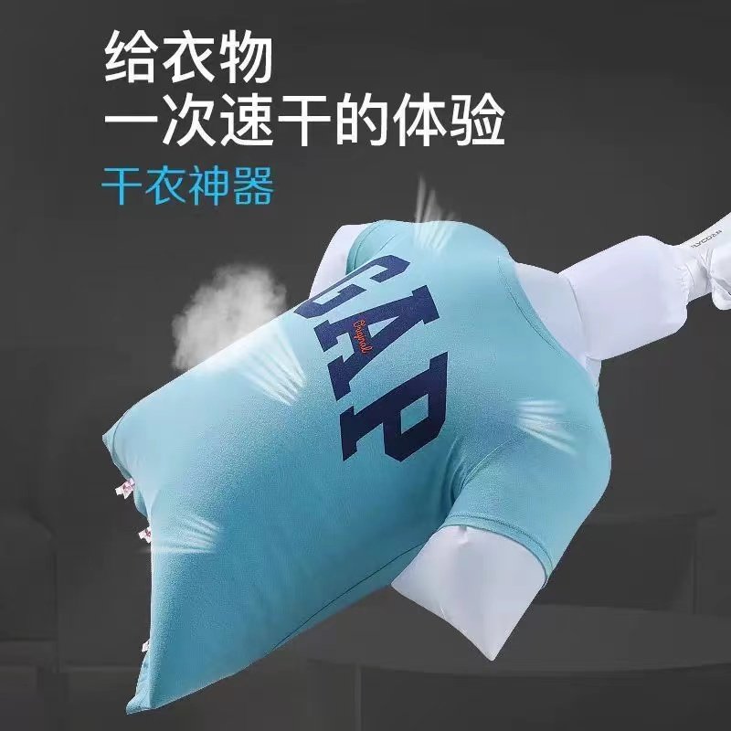 抽气真空压缩收纳袋装棉被子衣物衣服专用加厚羽绒服行李箱旅行袋