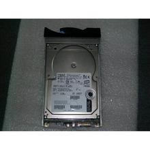 IBM 8646 07N9418 17R6166 17R6324 146GB 10K SSA 7133-D40《议