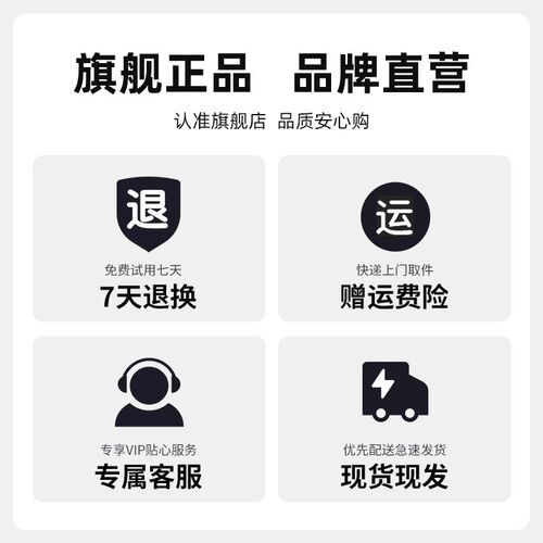 叠品AI自拍神器A7000全自动跟拍高端自拍杆落地三脚架手机云台直