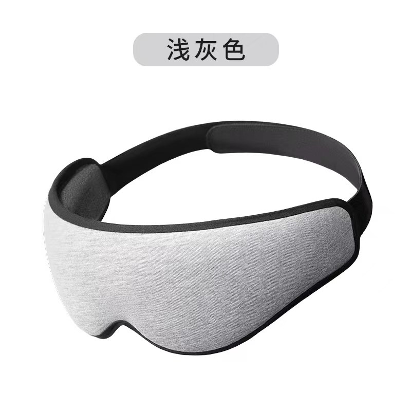 OstrichPillow旅行飞机U型鸵鸟枕不歪脖护颈椎脖枕午睡专用u形枕图片