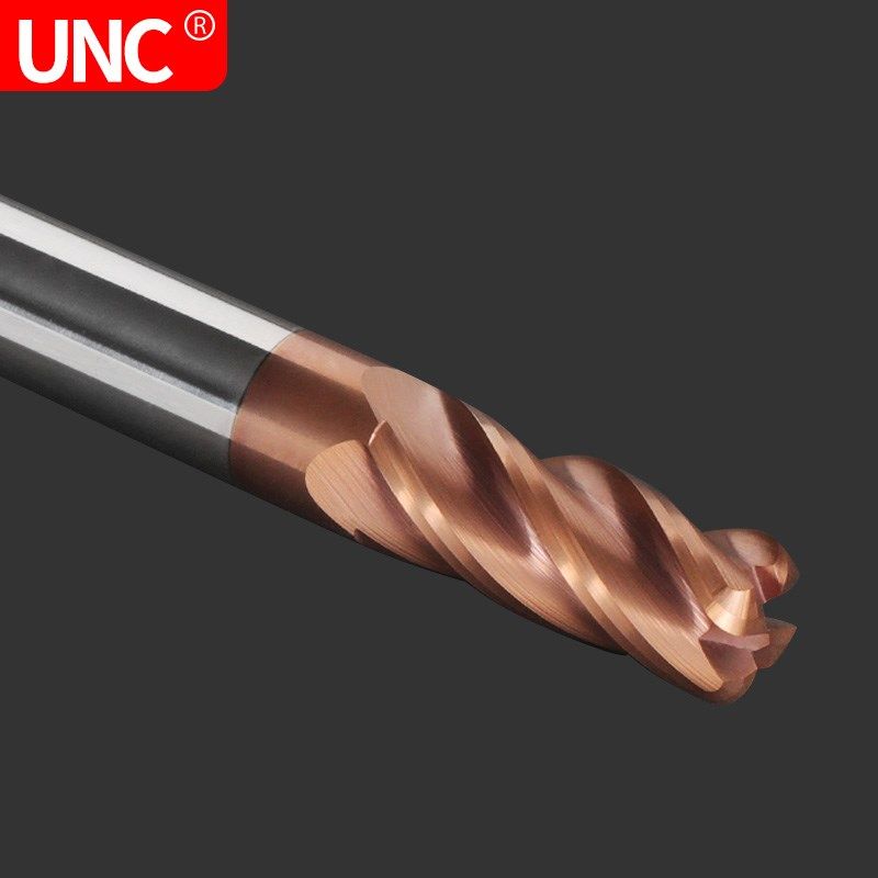 60度钨钢合金圆鼻刀牛鼻子刀立铣刀4R0.5 6R1 8R2 10R3 R1.5加长,办公设备/耗材/相关服务,办公线材,淘宝优惠券,粉丝福利购,淘宝优惠卷