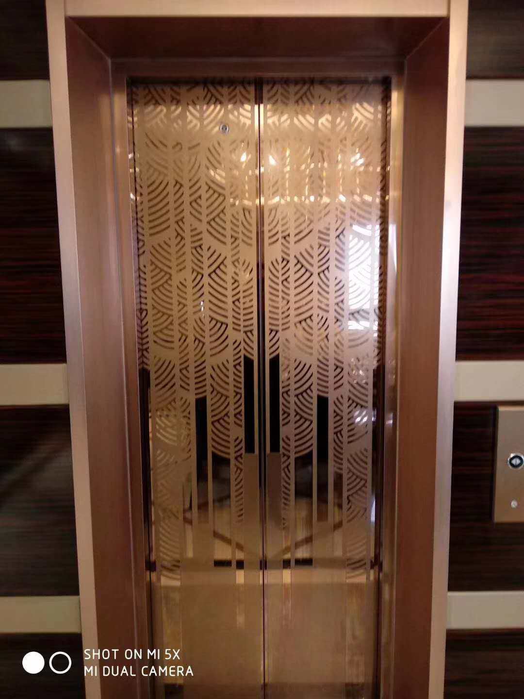 别墅家用 KTV 酒店写字楼电梯轿厢装饰 装潢 门套包边不锈钢装修,搬运/仓储/物流设备,机械式停车设备（立体停车库）,淘宝优惠券,粉丝福利购,淘宝优惠卷